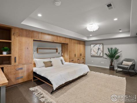 1445 Moss Rock Place Boulder CO 80304