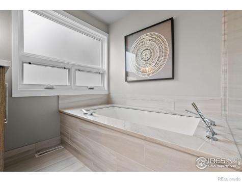 1445 Moss Rock Place Boulder CO 80304