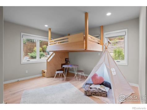 1445 Moss Rock Place Boulder CO 80304