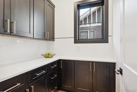 457 S Vine Street Denver CO 80209