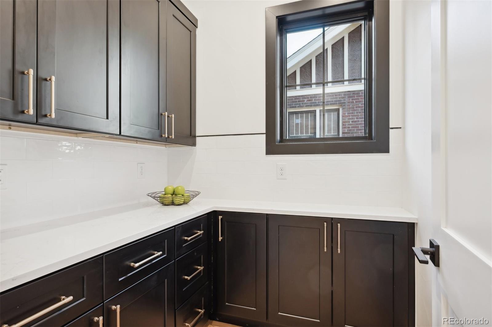 457 S Vine Street Denver CO 80209
