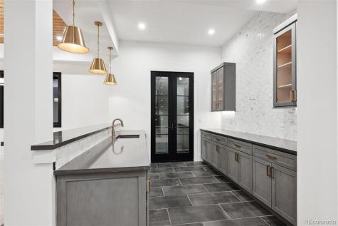457 S Vine Street Denver CO 80209