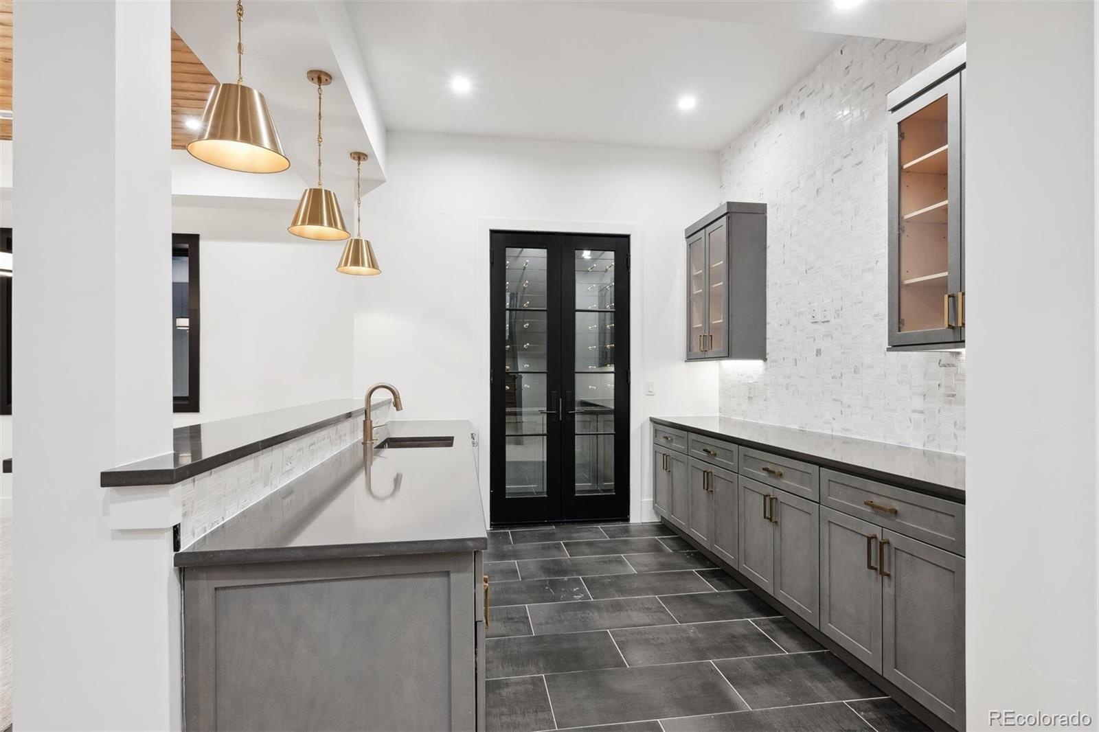457 S Vine Street Denver CO 80209