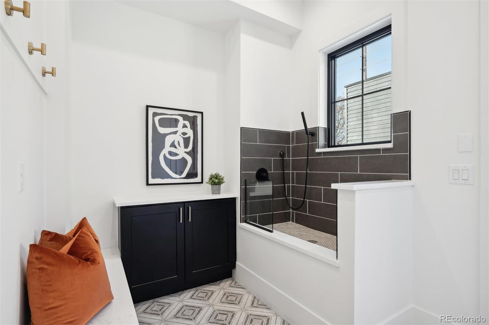 457 S Vine Street Denver CO 80209