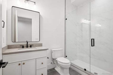 457 S Vine Street Denver CO 80209