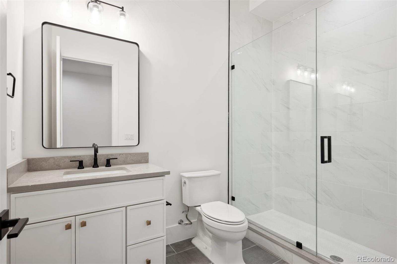 457 S Vine Street Denver CO 80209