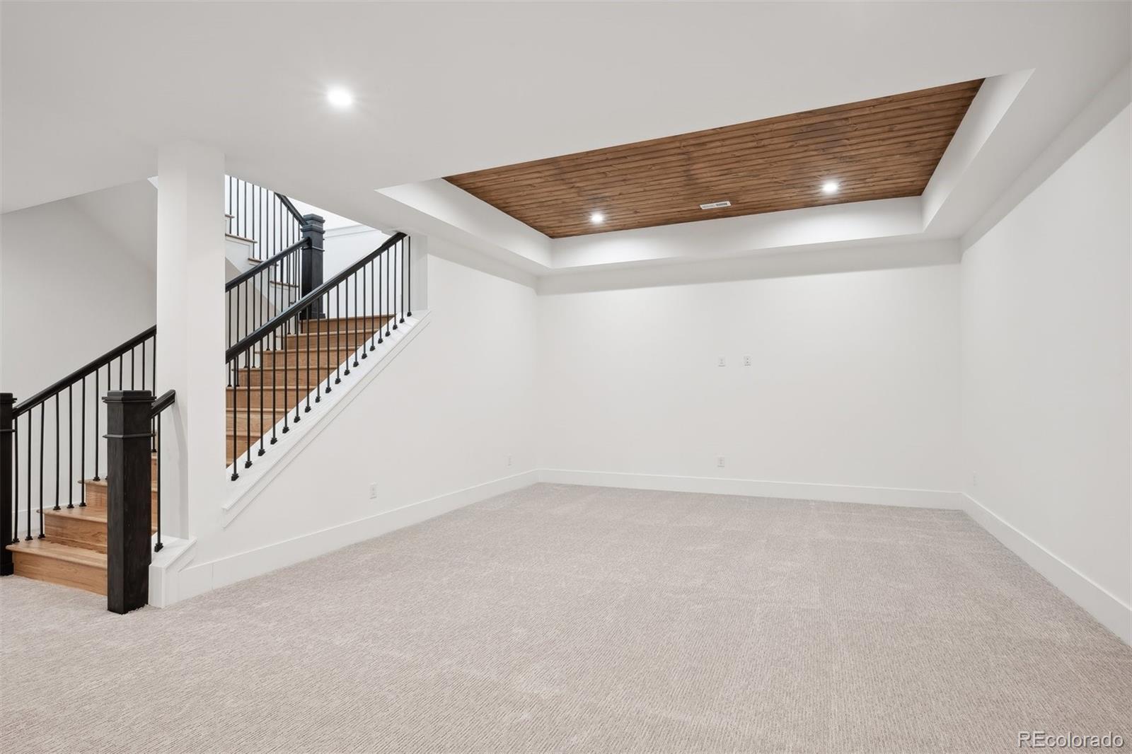 457 S Vine Street Denver CO 80209
