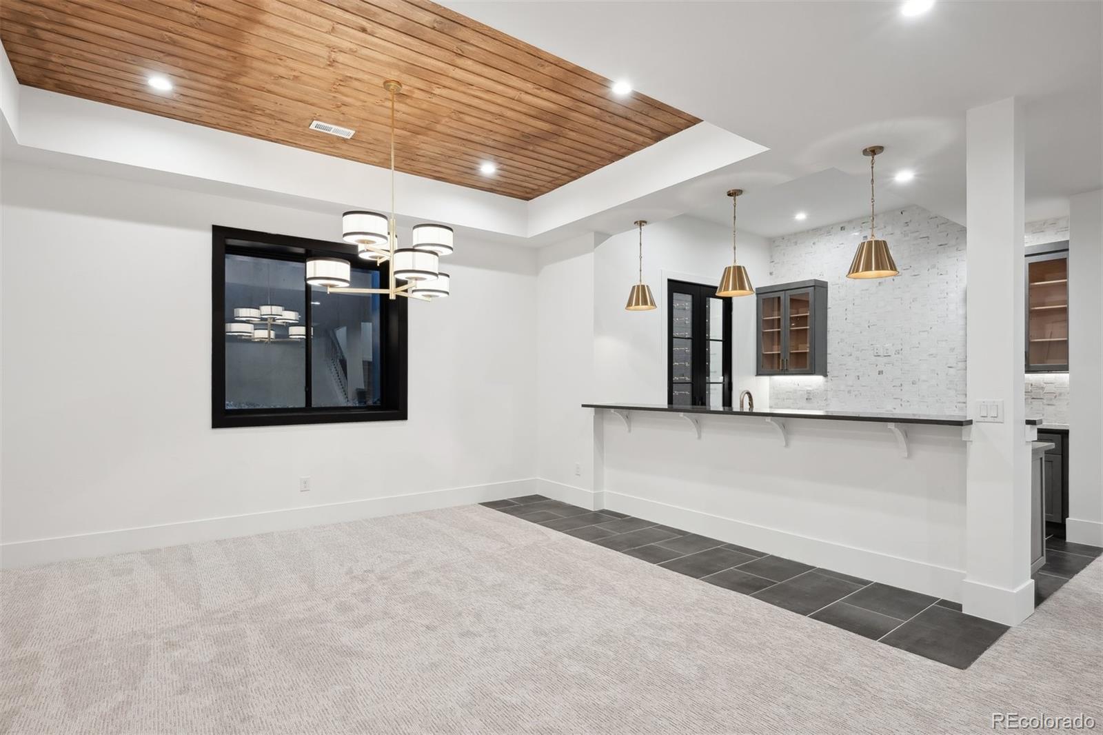 457 S Vine Street Denver CO 80209