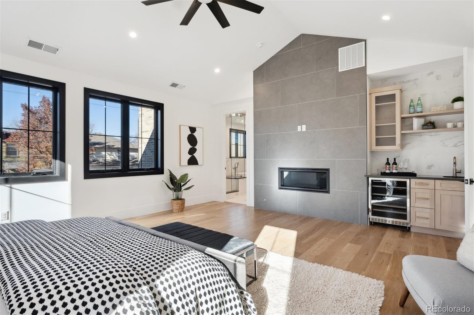 457 S Vine Street Denver CO 80209