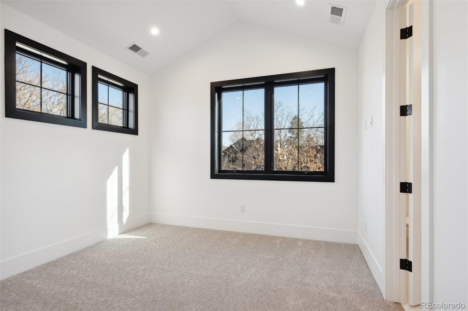 457 S Vine Street Denver CO 80209