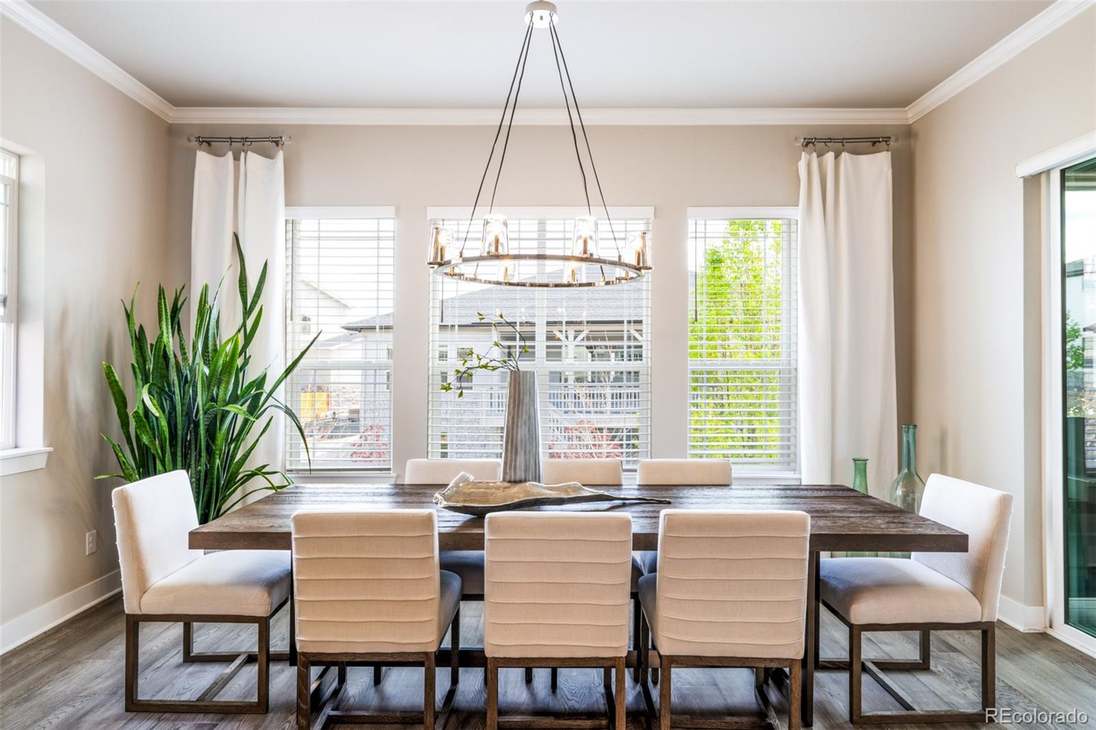 27681 E Lakeview Drive Aurora CO 80016