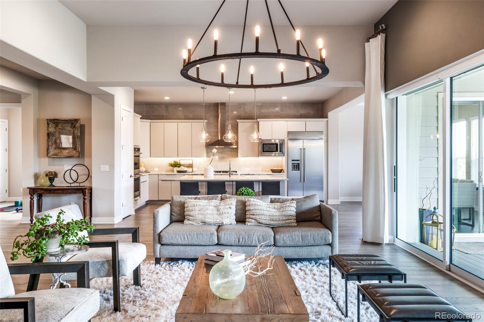 27681 E Lakeview Drive Aurora CO 80016