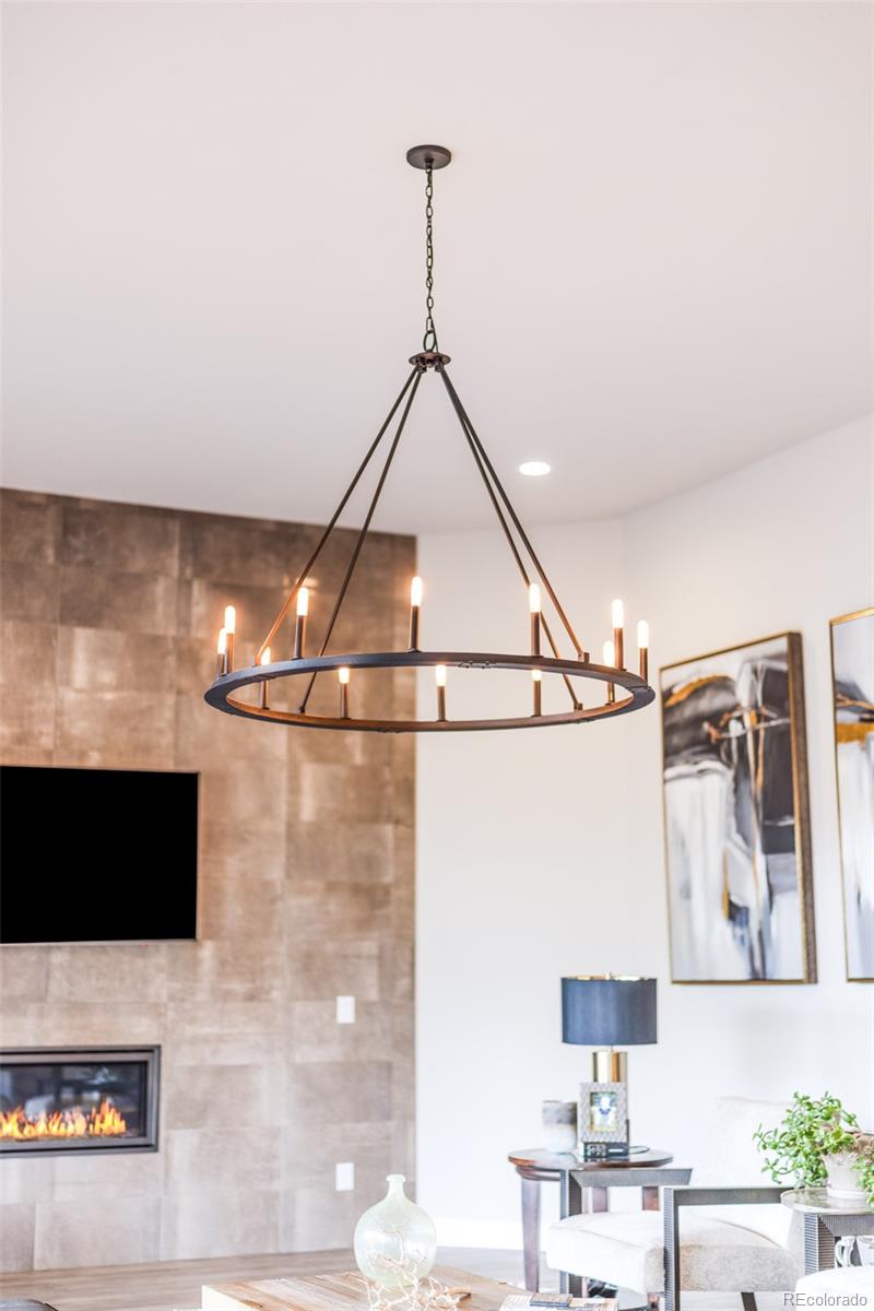 27681 E Lakeview Drive Aurora CO 80016