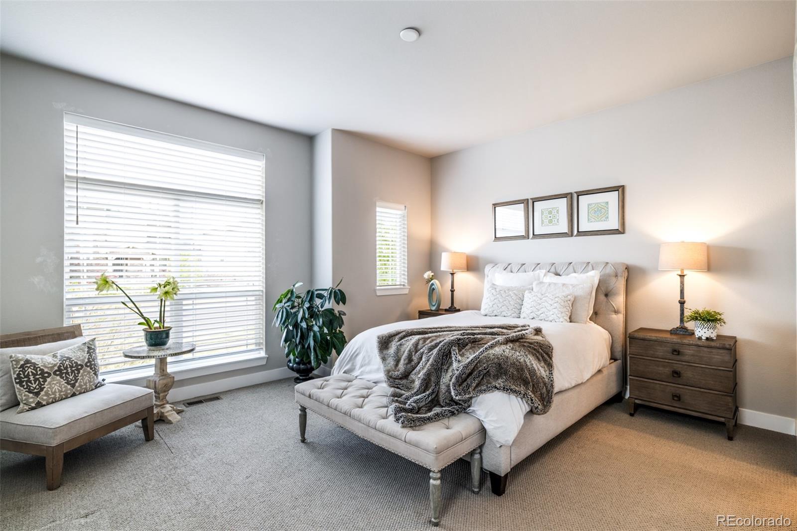27681 E Lakeview Drive Aurora CO 80016