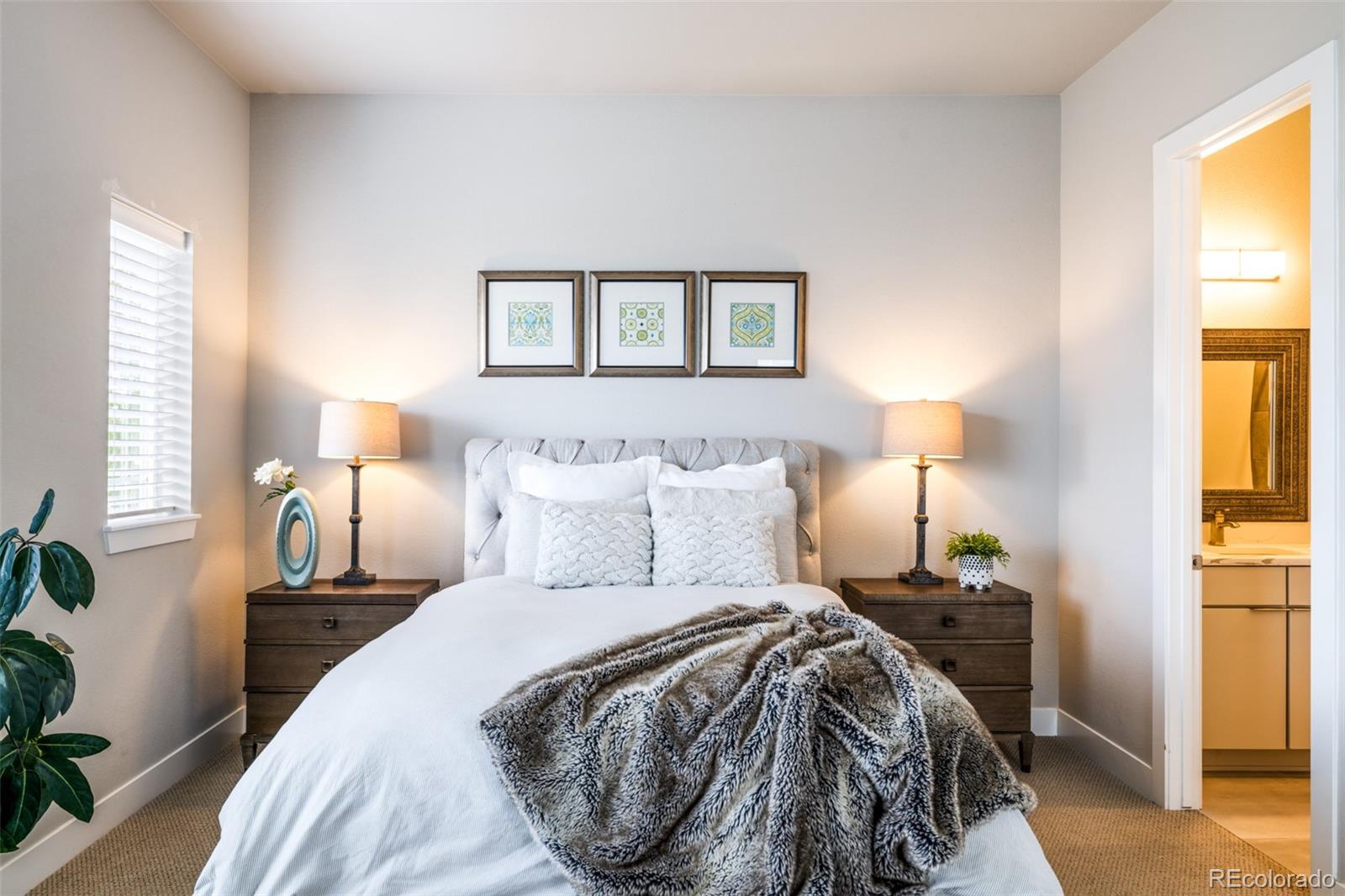 27681 E Lakeview Drive Aurora CO 80016