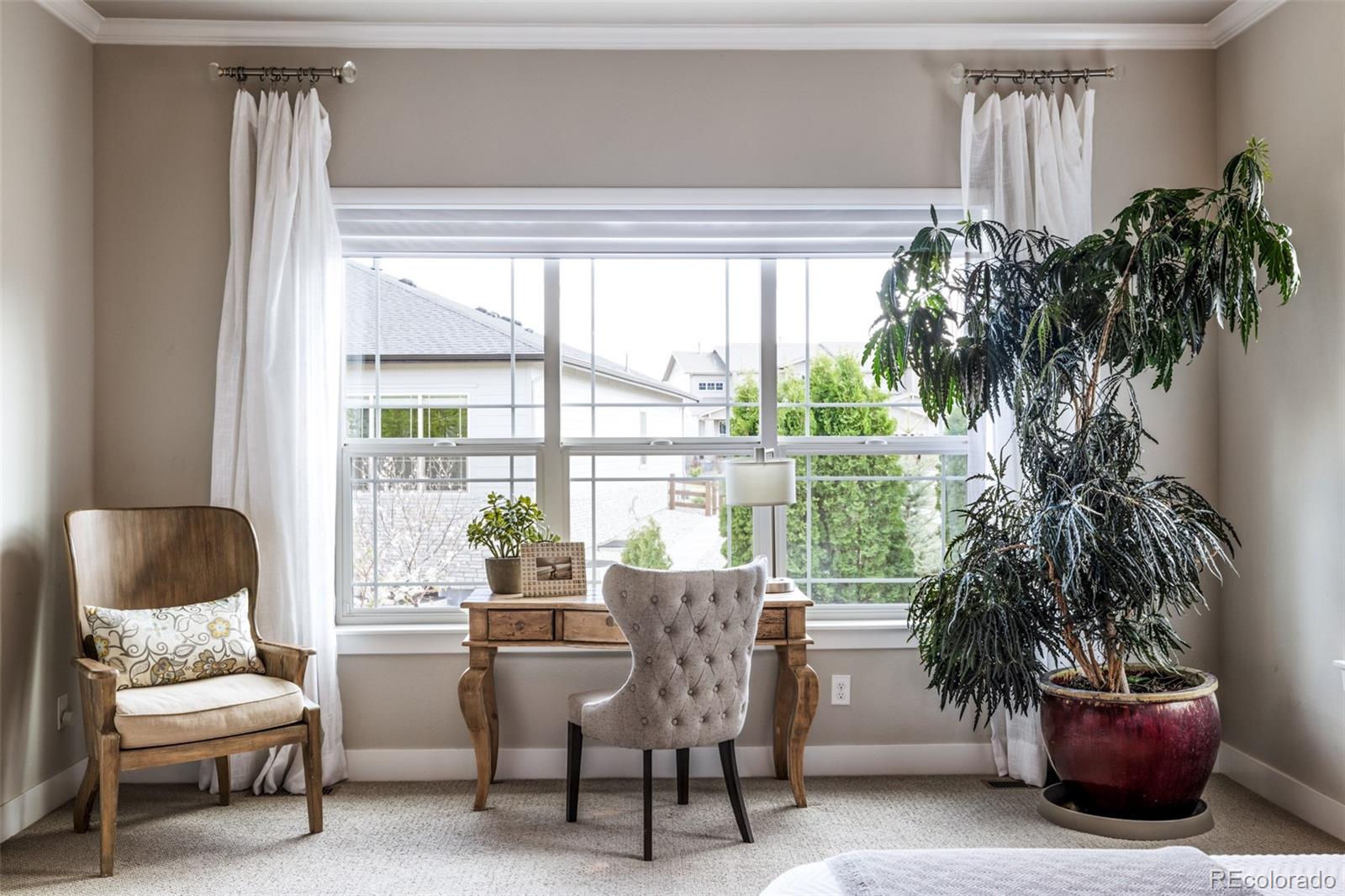 27681 E Lakeview Drive Aurora CO 80016