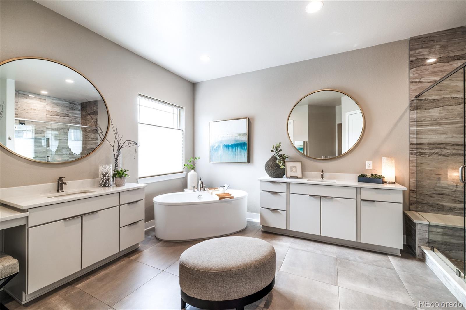 27681 E Lakeview Drive Aurora CO 80016
