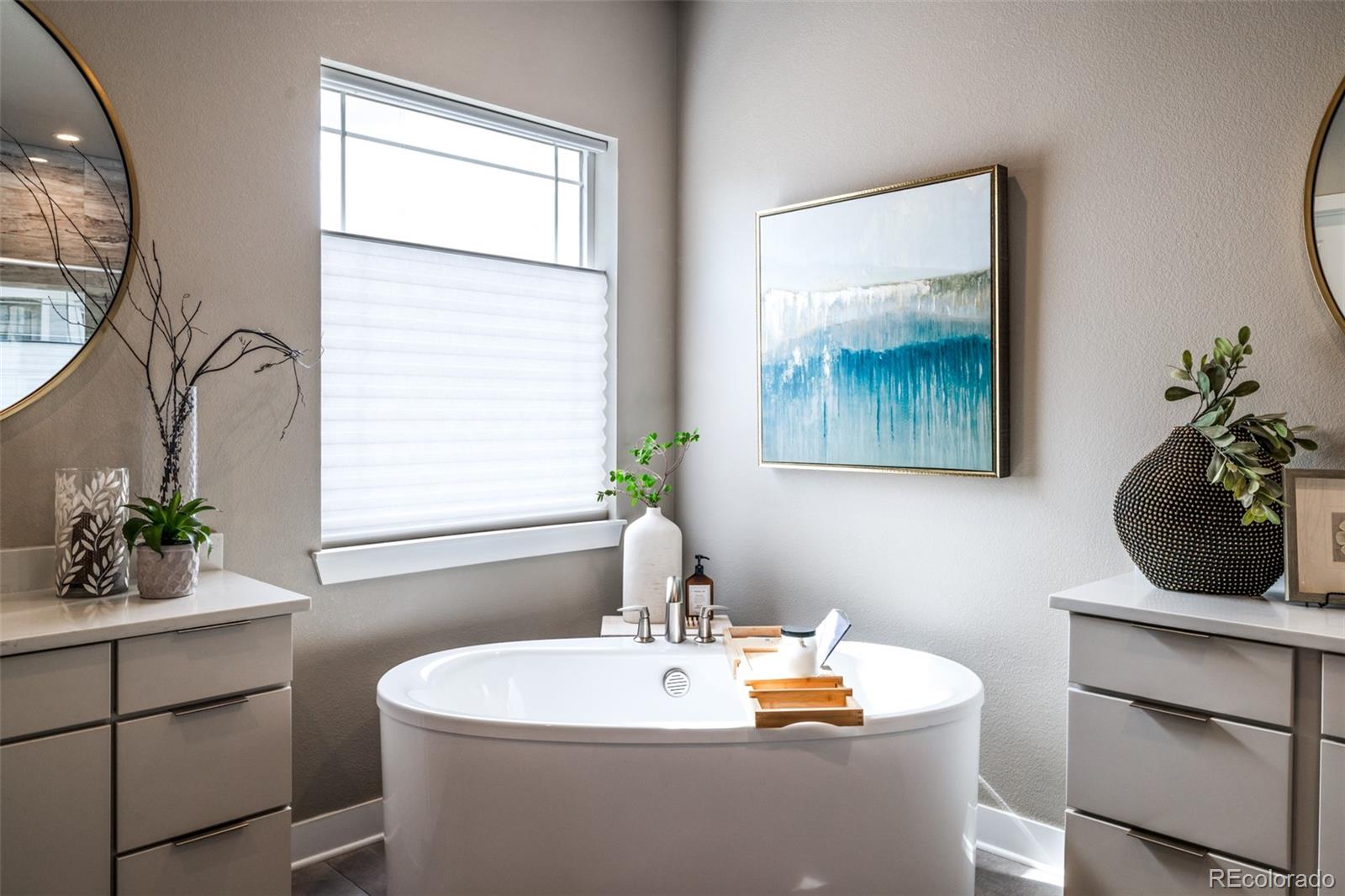 27681 E Lakeview Drive Aurora CO 80016