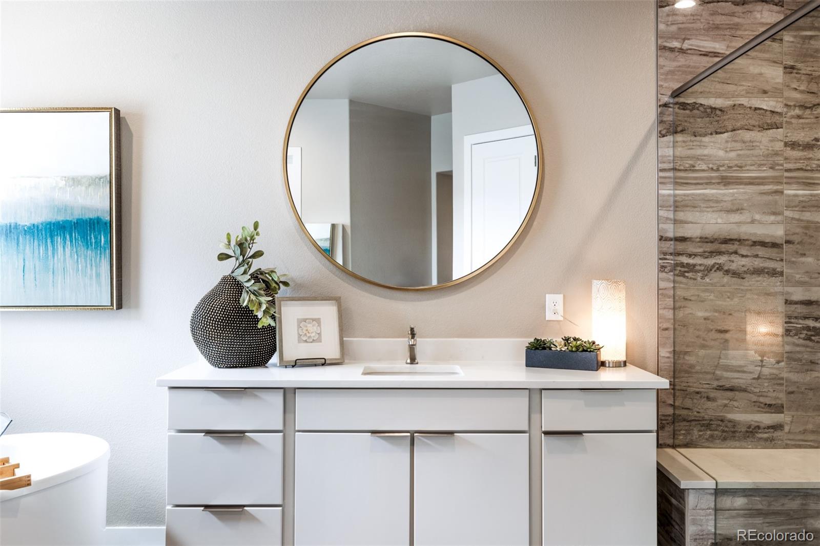 27681 E Lakeview Drive Aurora CO 80016