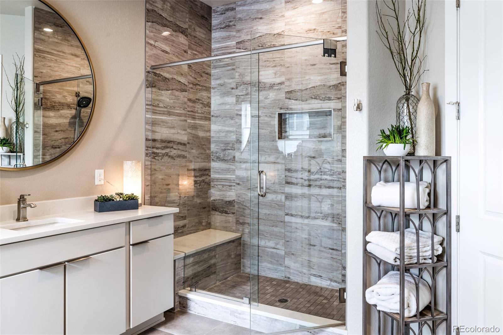 27681 E Lakeview Drive Aurora CO 80016