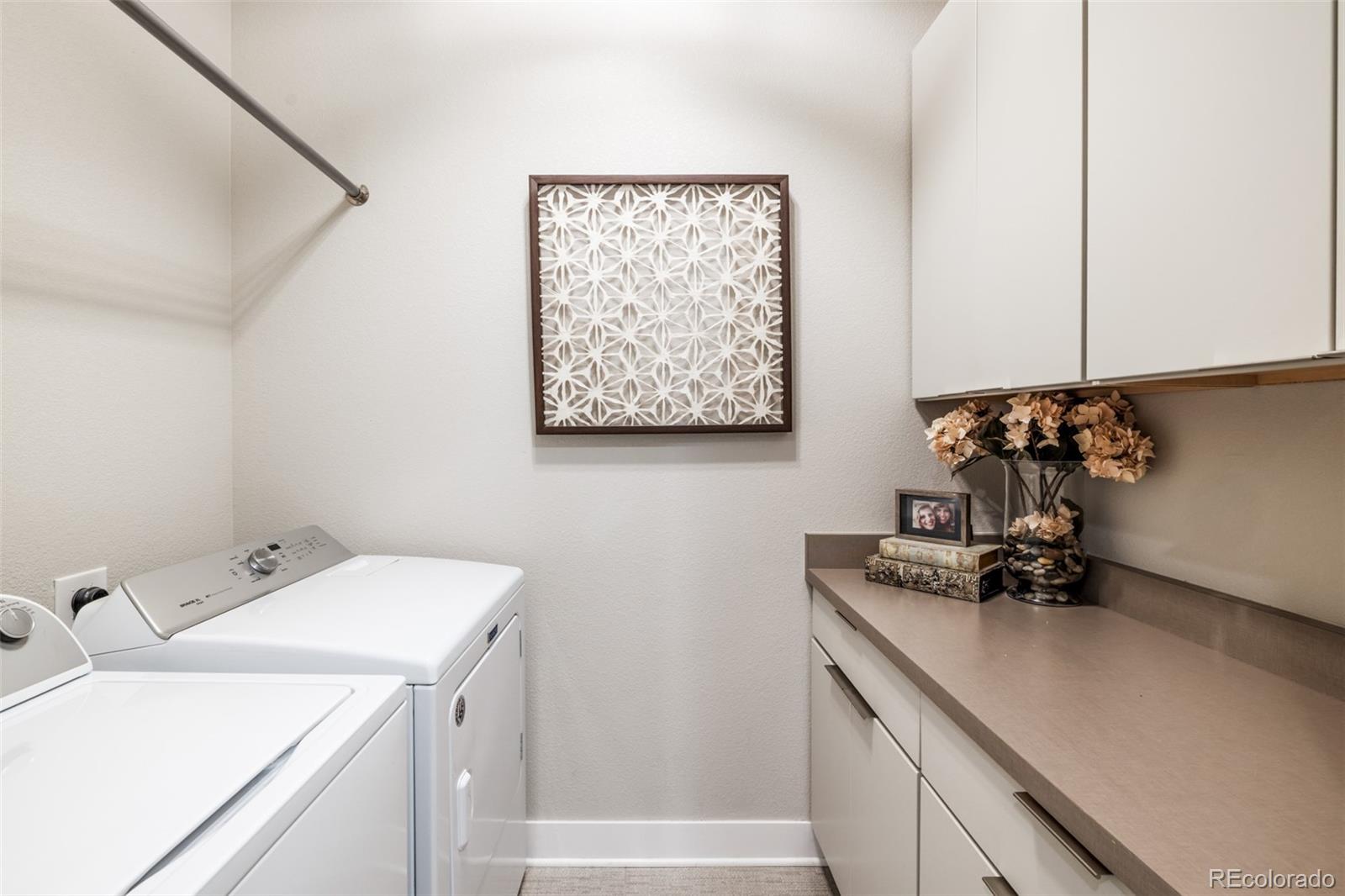 27681 E Lakeview Drive Aurora CO 80016