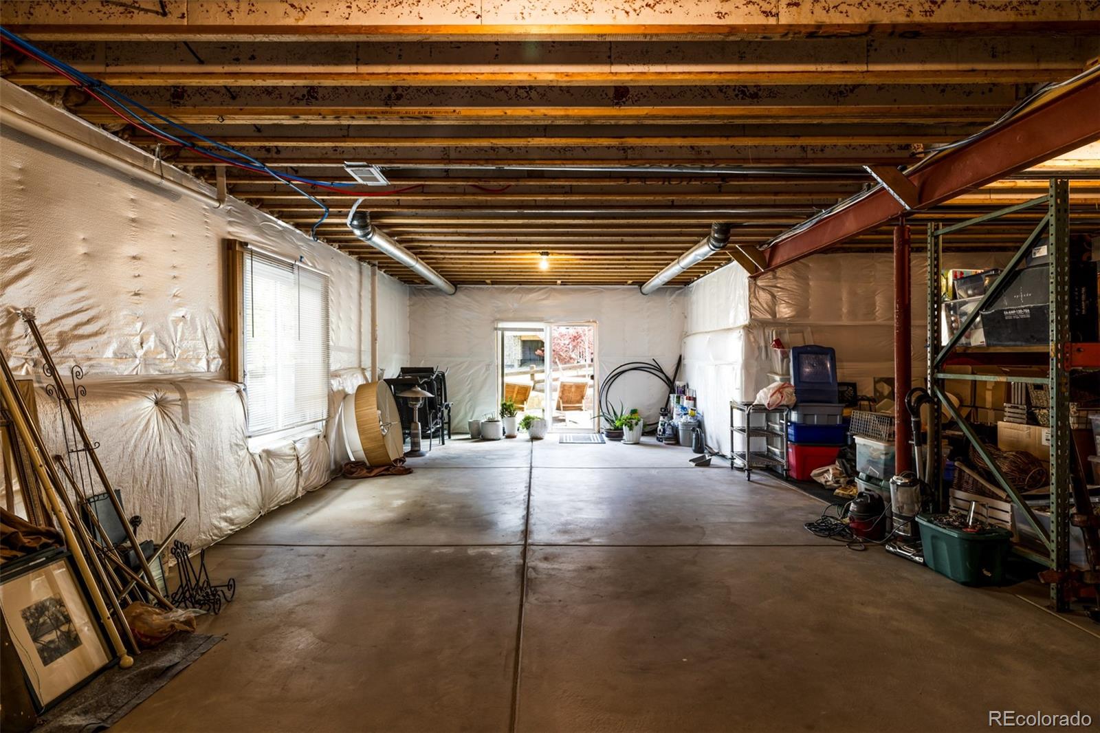 27681 E Lakeview Drive Aurora CO 80016