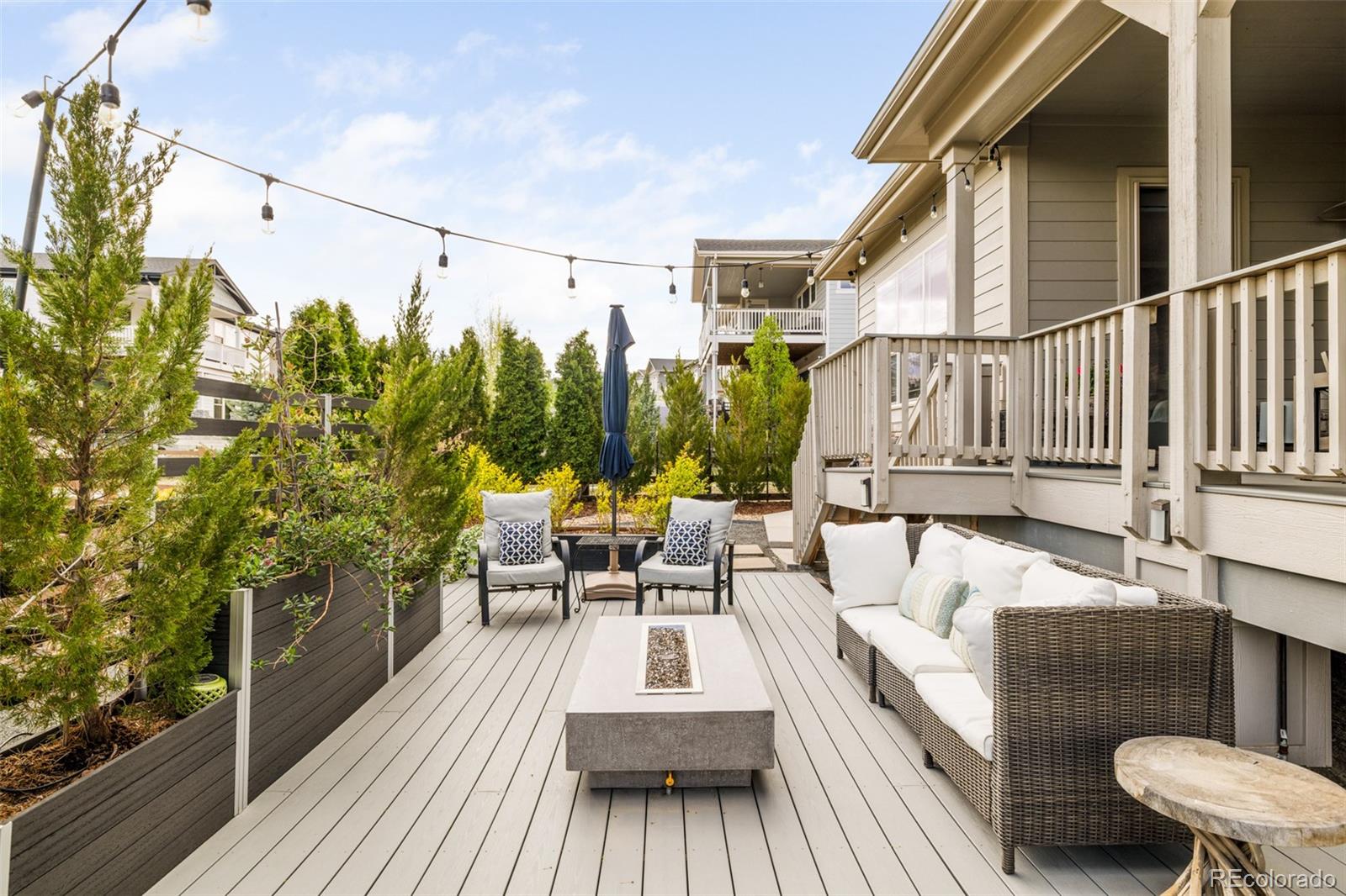 27681 E Lakeview Drive Aurora CO 80016