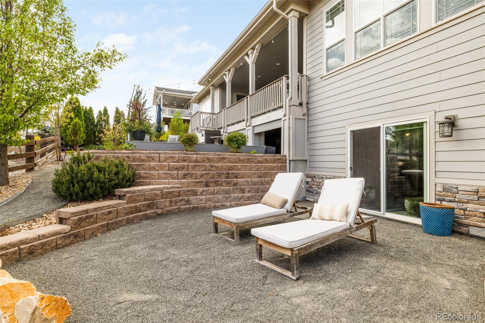 27681 E Lakeview Drive Aurora CO 80016