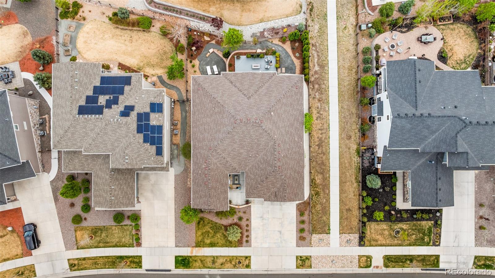 27681 E Lakeview Drive Aurora CO 80016