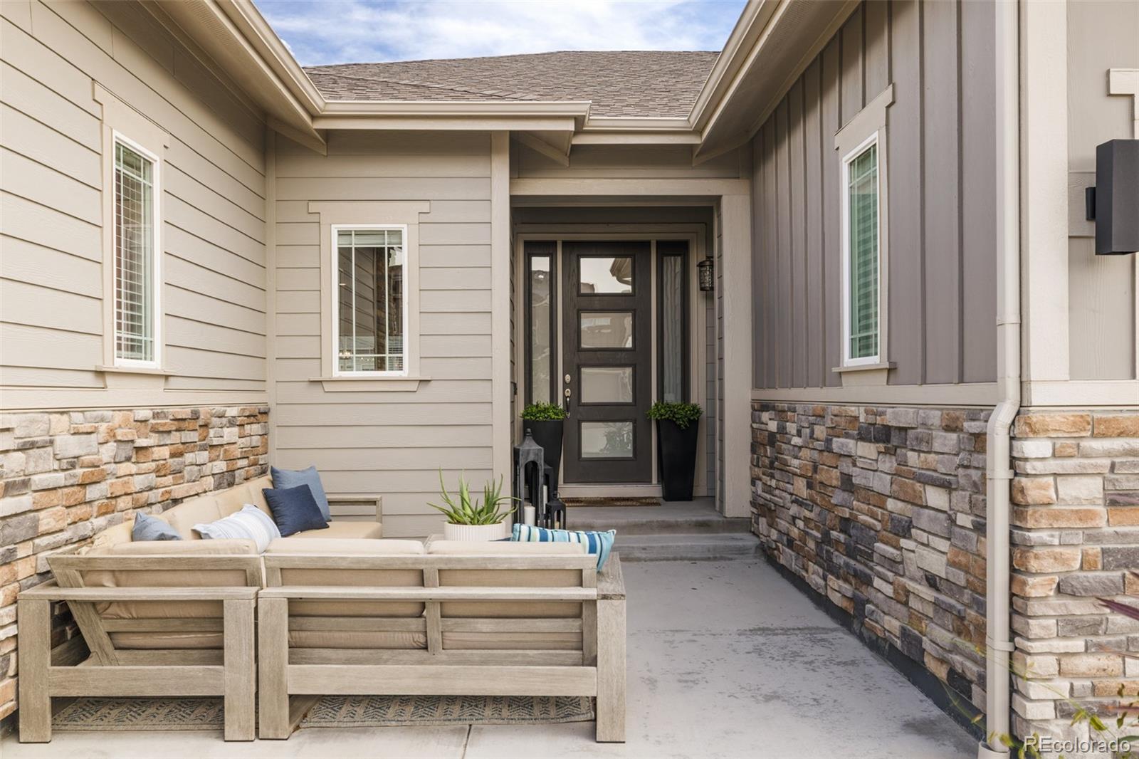 27681 E Lakeview Drive Aurora CO 80016