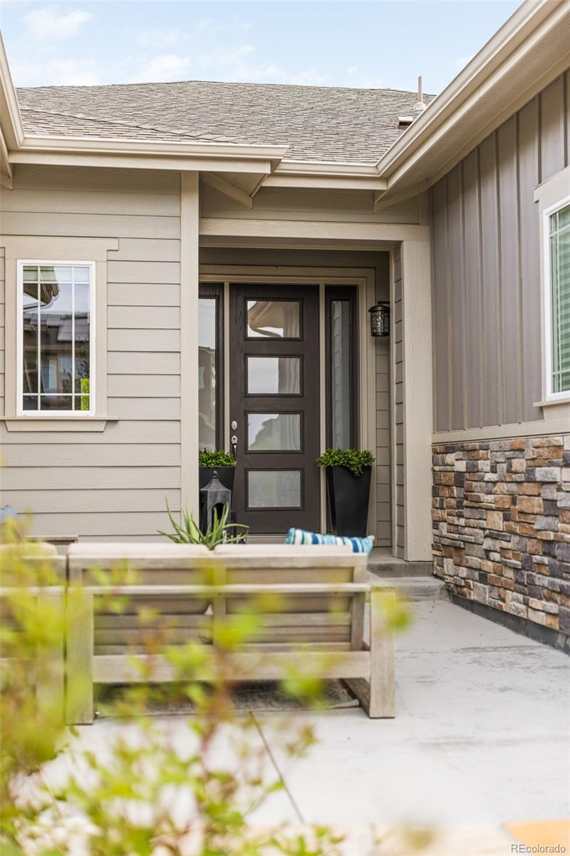 27681 E Lakeview Drive Aurora CO 80016