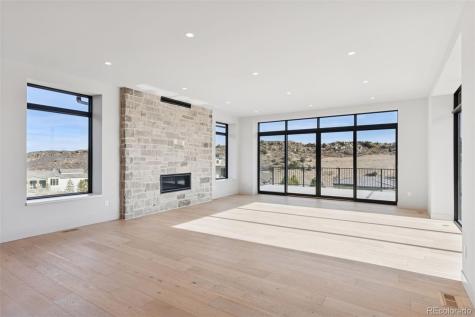 7893 Raphael Lane Littleton CO 80125