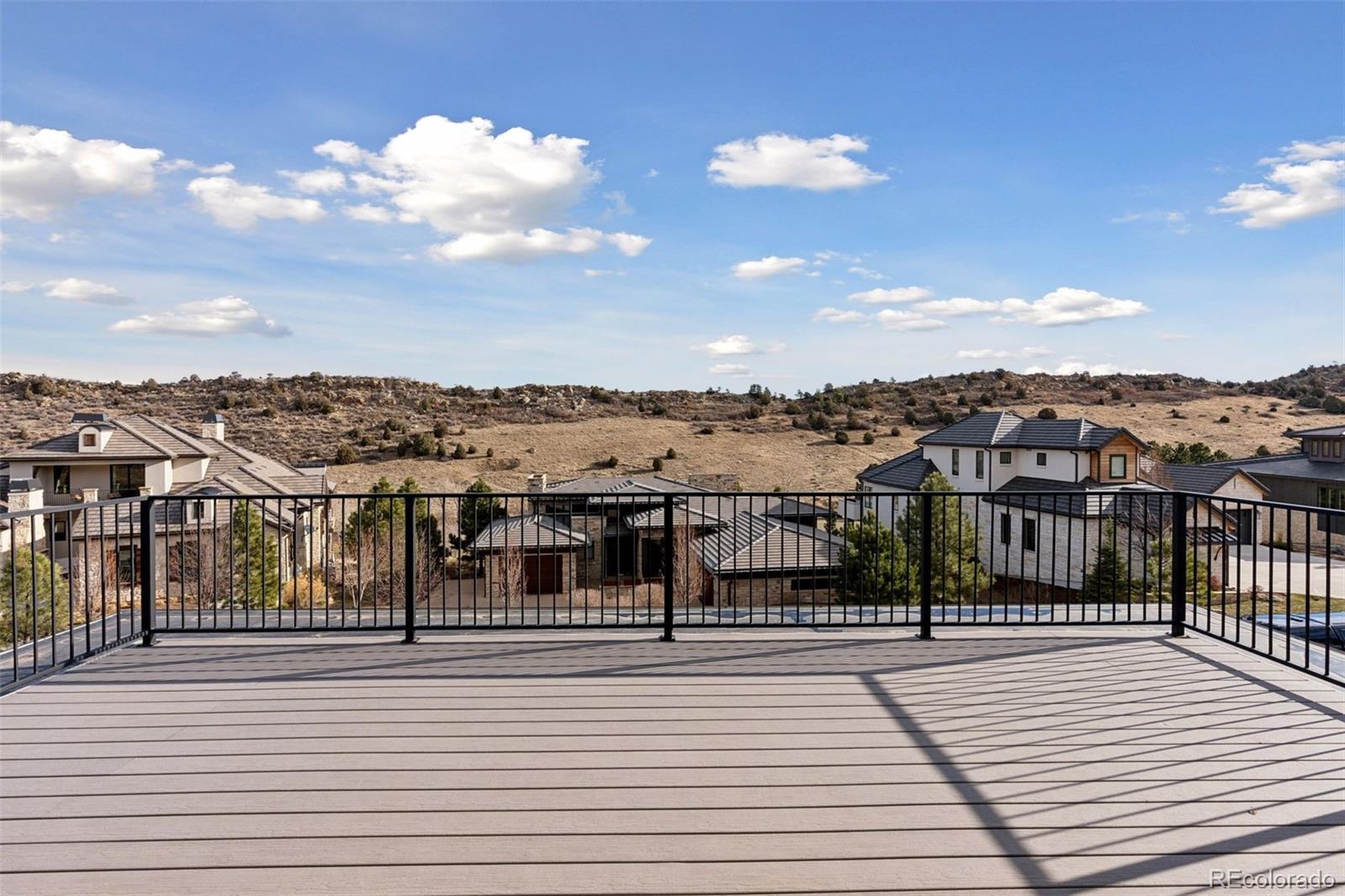 7893 Raphael Lane Littleton CO 80125
