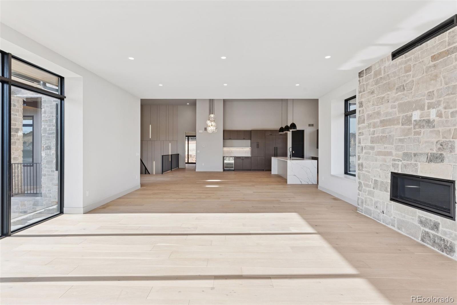 7893 Raphael Lane Littleton CO 80125