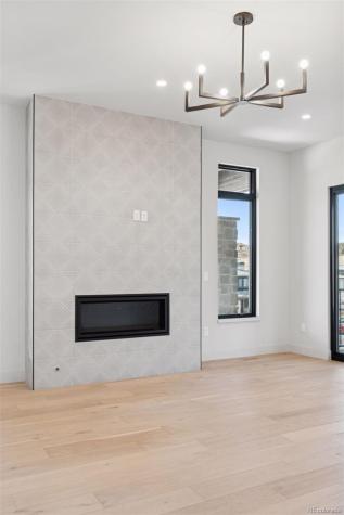 7893 Raphael Lane Littleton CO 80125