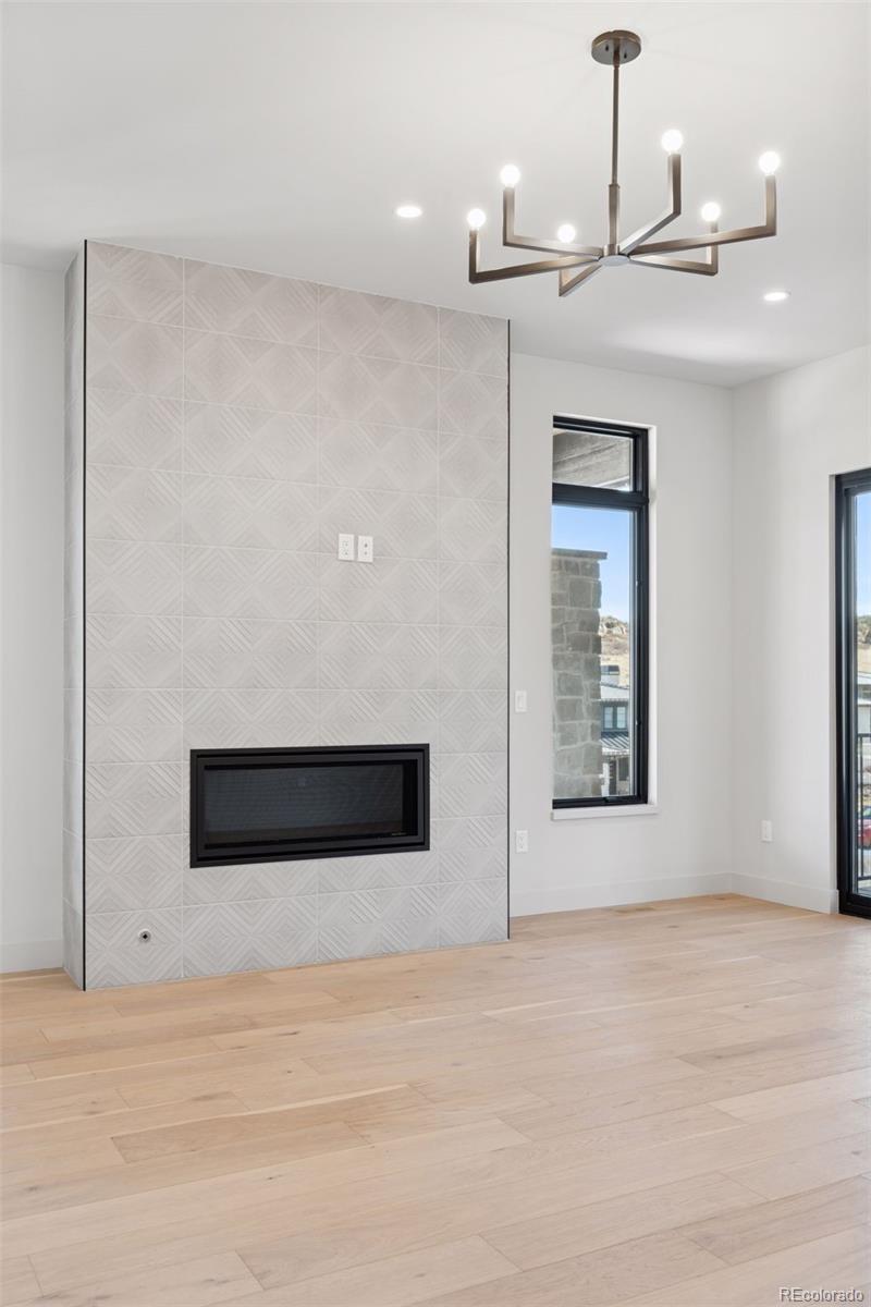 7893 Raphael Lane Littleton CO 80125