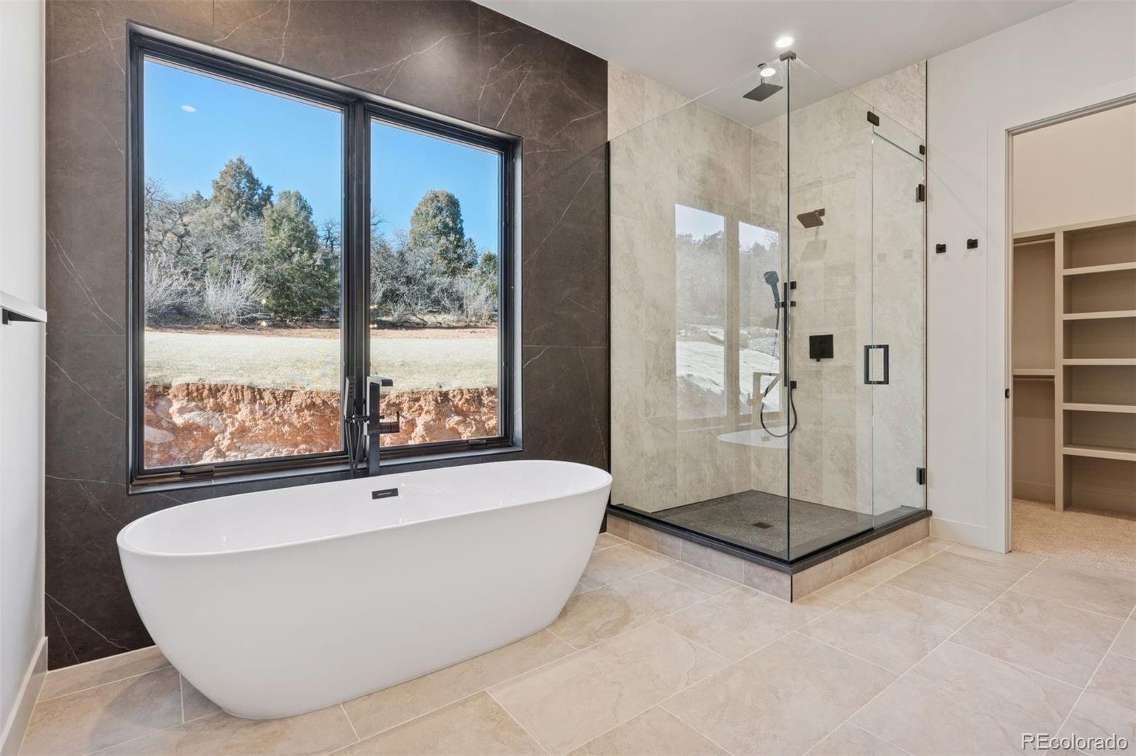 7893 Raphael Lane Littleton CO 80125