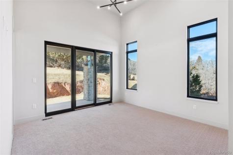 7893 Raphael Lane Littleton CO 80125
