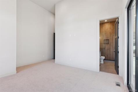 7893 Raphael Lane Littleton CO 80125
