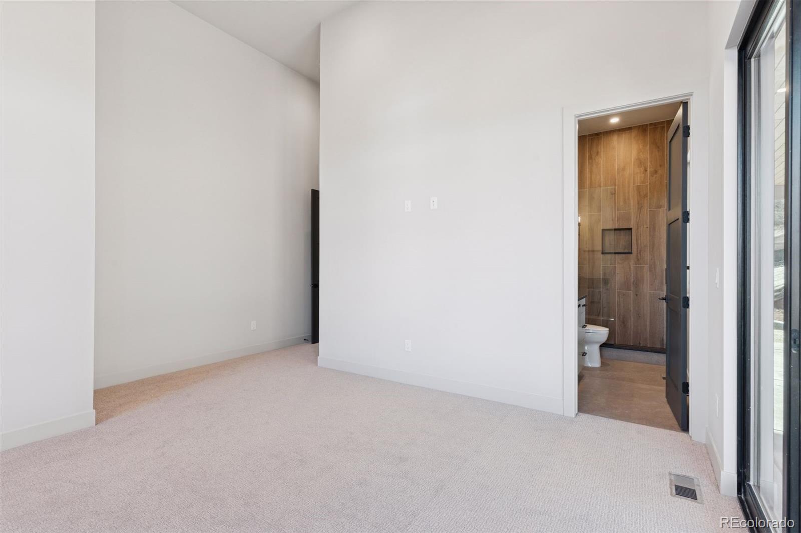 7893 Raphael Lane Littleton CO 80125