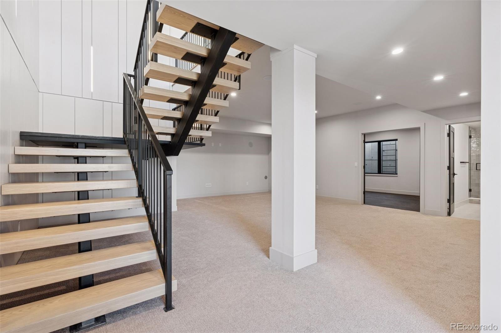 7893 Raphael Lane Littleton CO 80125