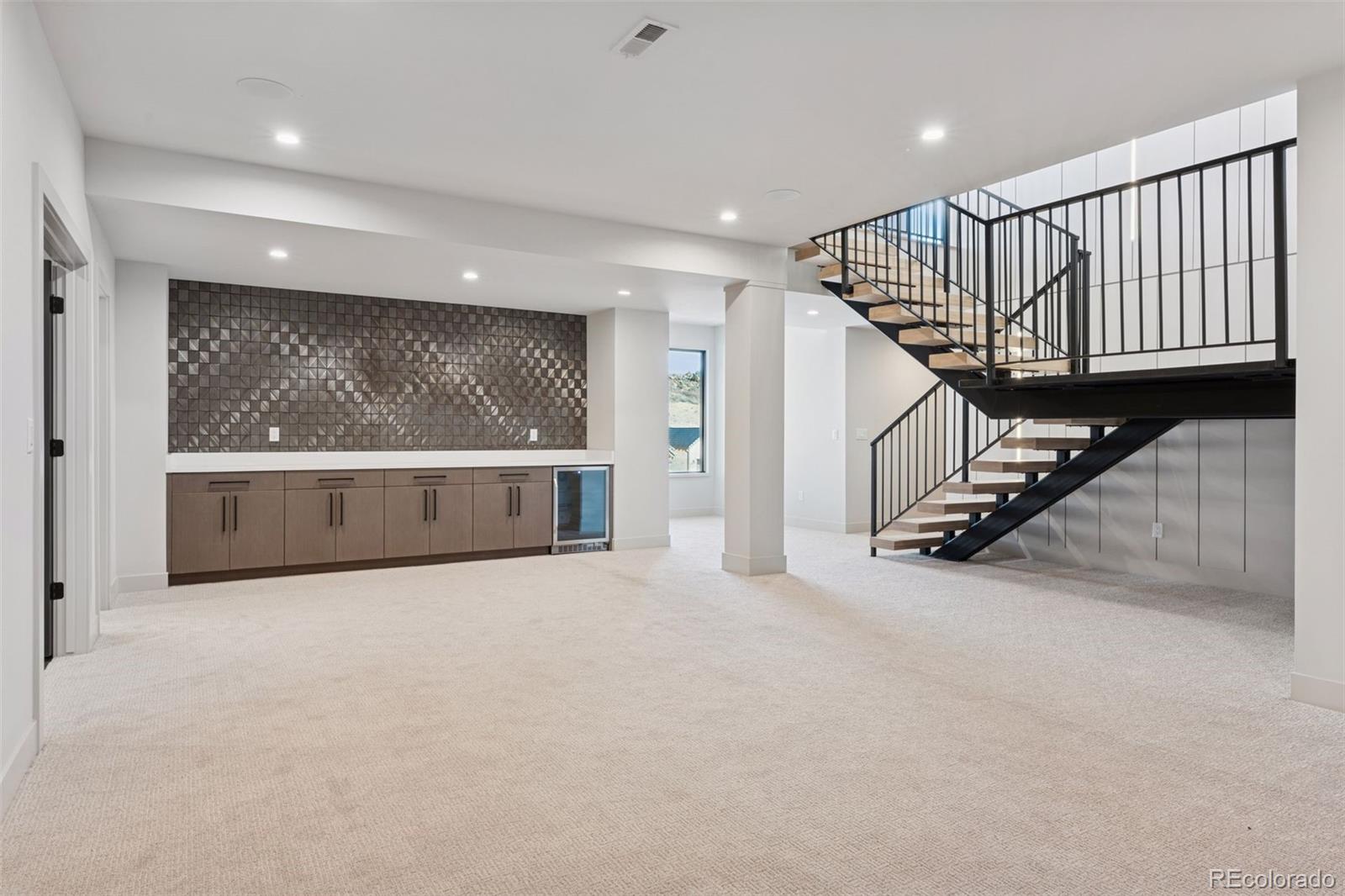 7893 Raphael Lane Littleton CO 80125