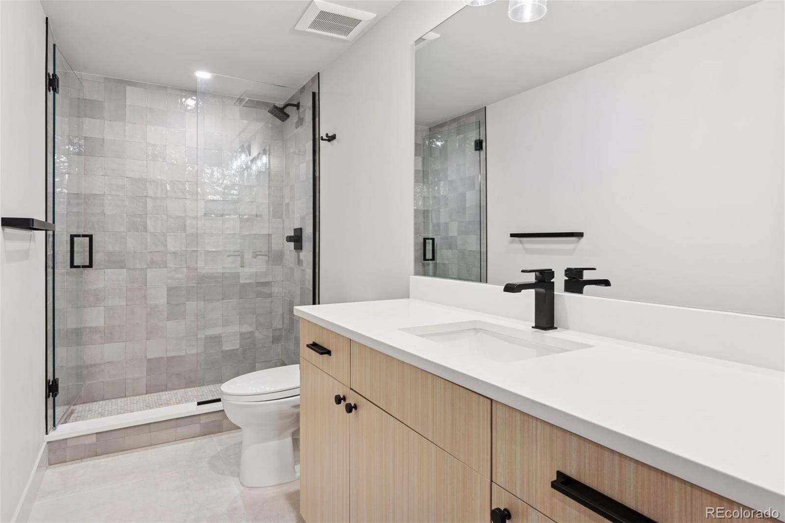 7893 Raphael Lane Littleton CO 80125