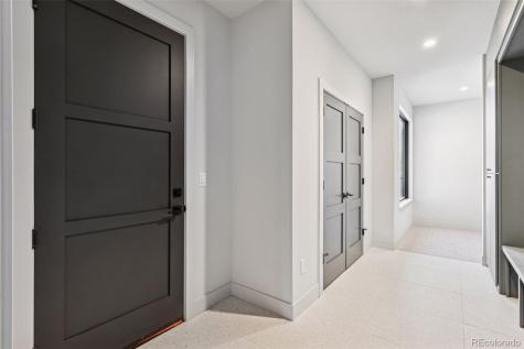 7893 Raphael Lane Littleton CO 80125