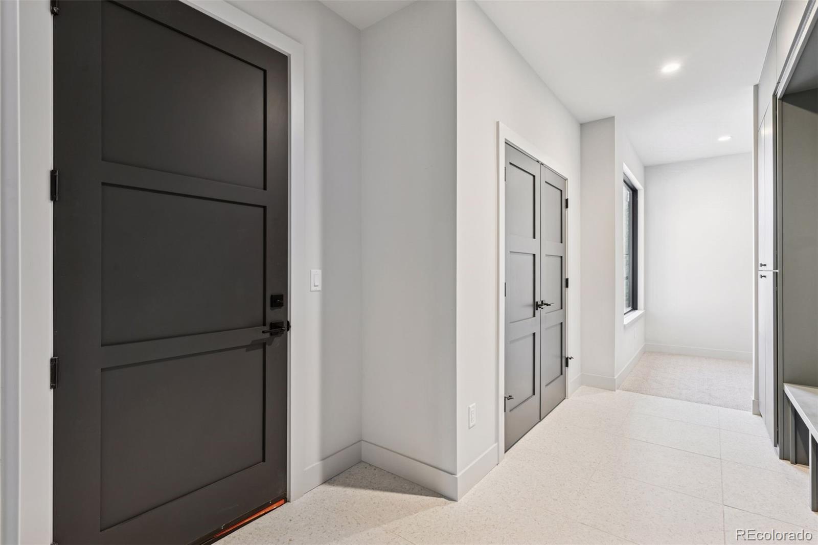 7893 Raphael Lane Littleton CO 80125