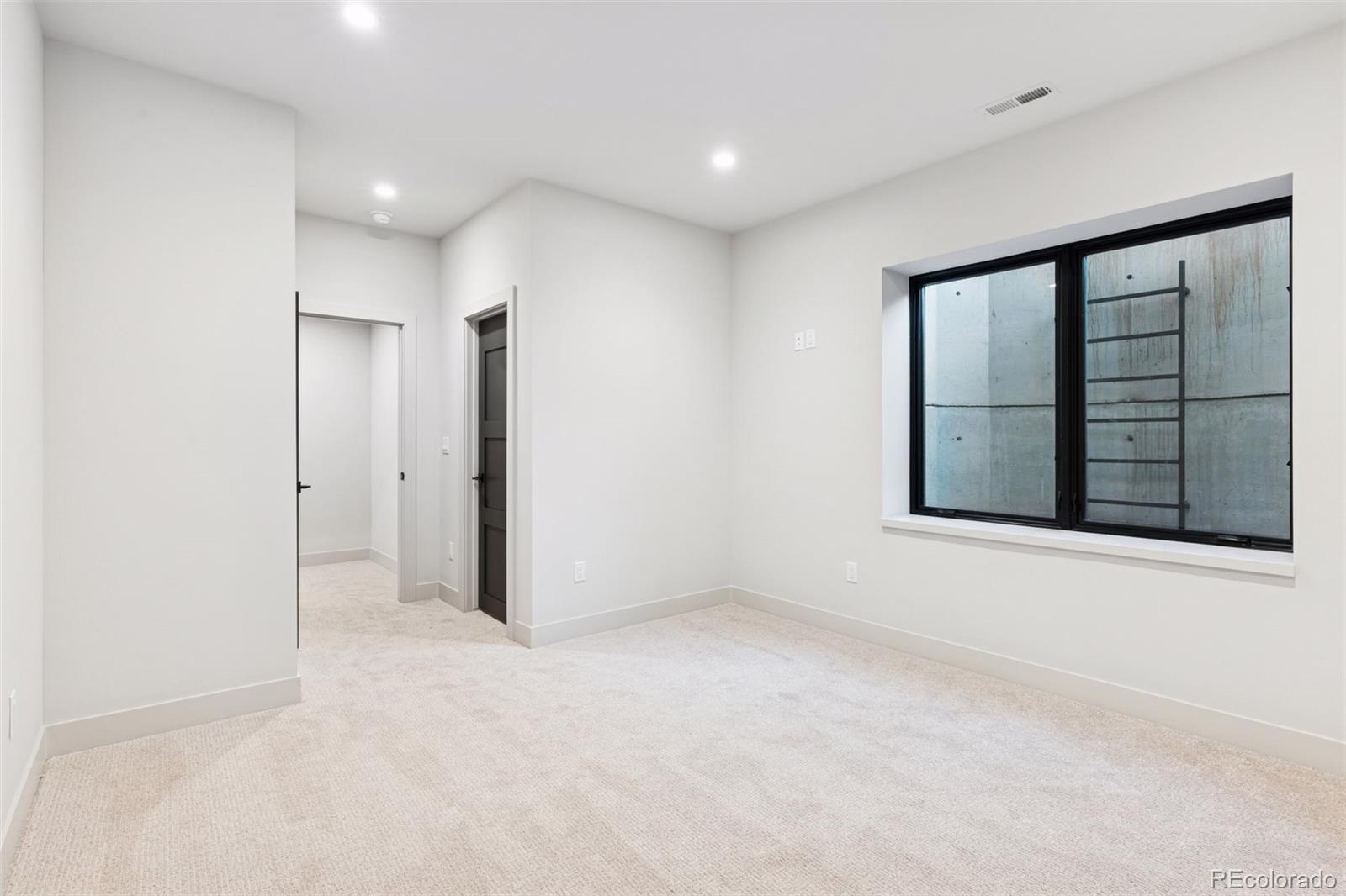 7893 Raphael Lane Littleton CO 80125