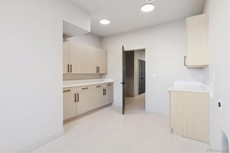 7893 Raphael Lane Littleton CO 80125