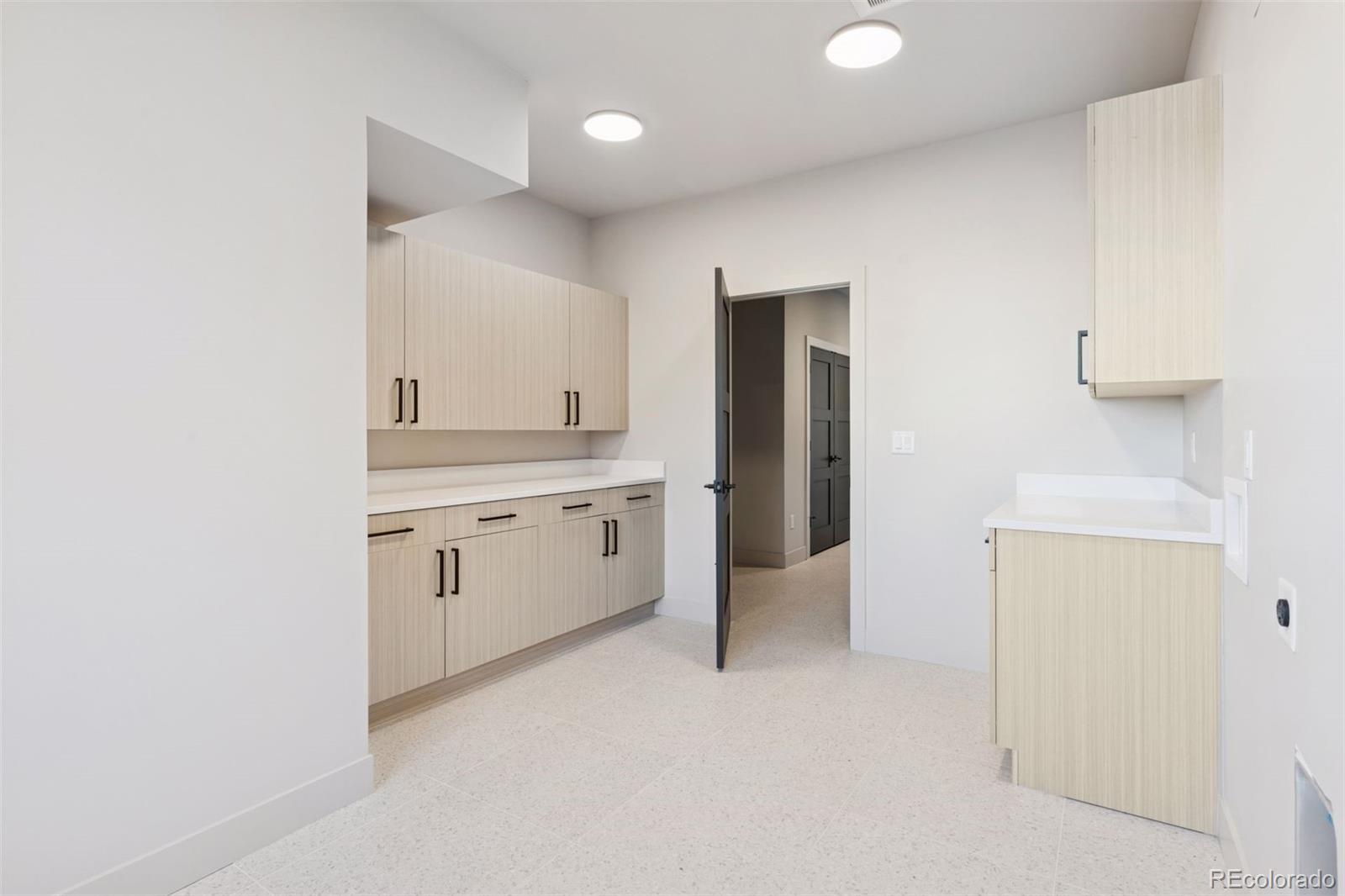7893 Raphael Lane Littleton CO 80125