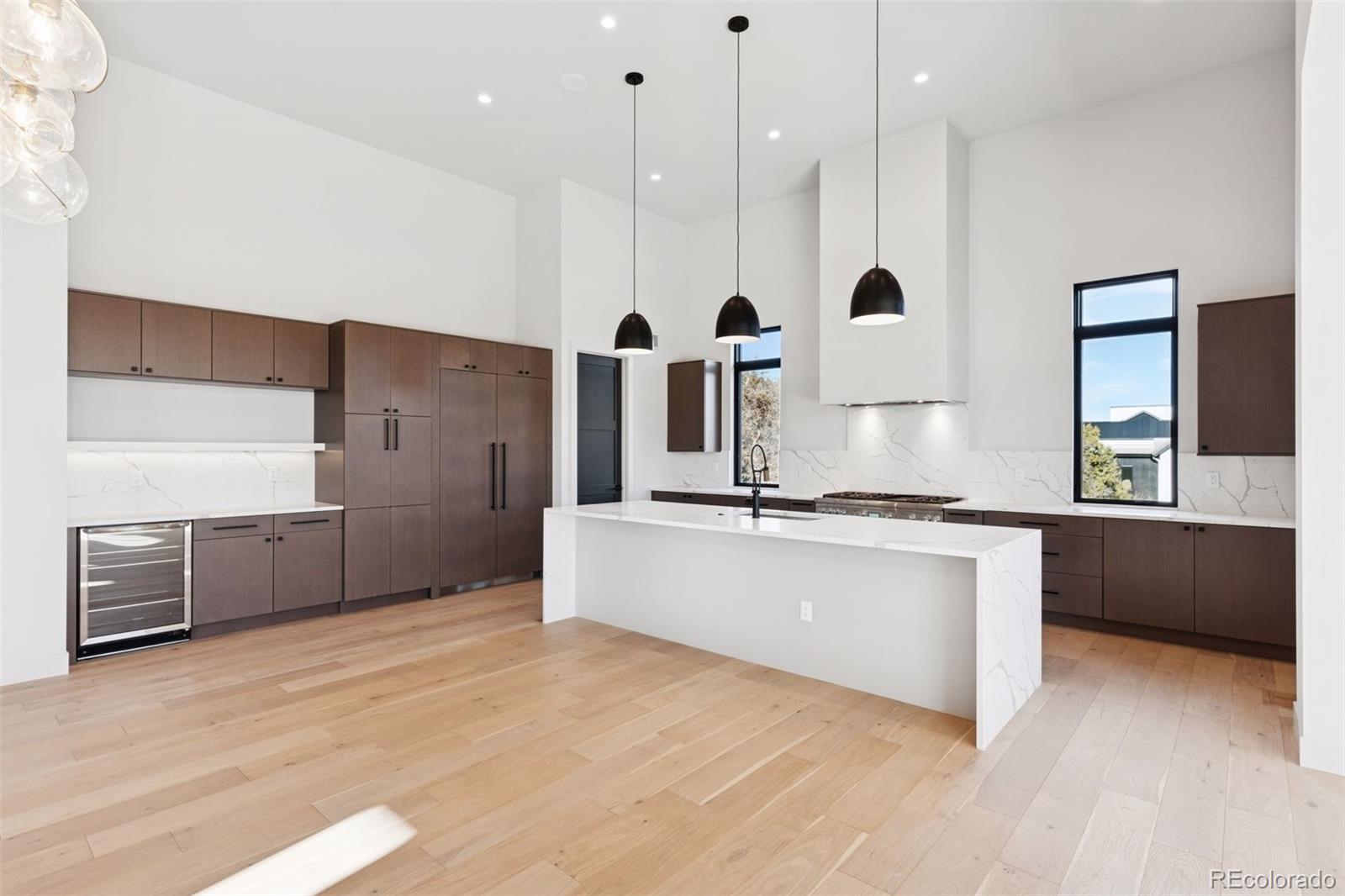 7893 Raphael Lane Littleton CO 80125