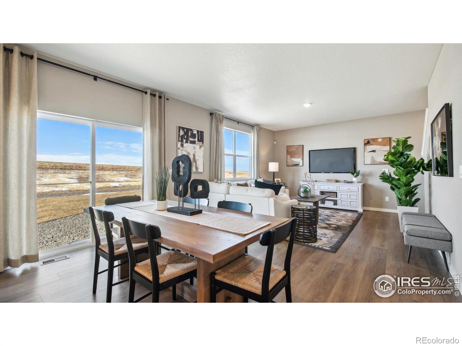 2309 Base Street Fort Lupton CO 80621